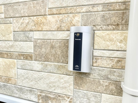 ̑ ݔɗDGREVԃCtT|[g