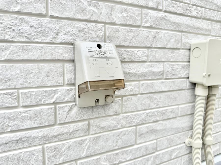 ̑ ݔOɓdRZg΁A@őOǂ|ȂǕ֗łB