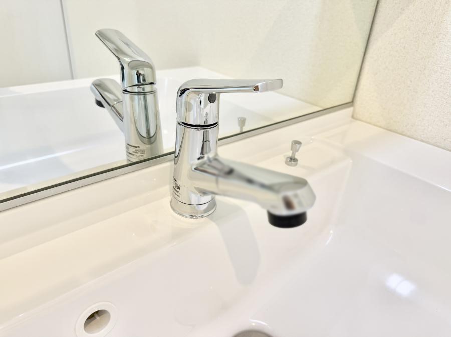 ̑ ݔ􂢂􂤎KɎg֗ȃV[