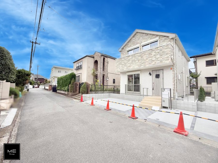 nOώʐ^ Oῤ΁AʂɂȂ