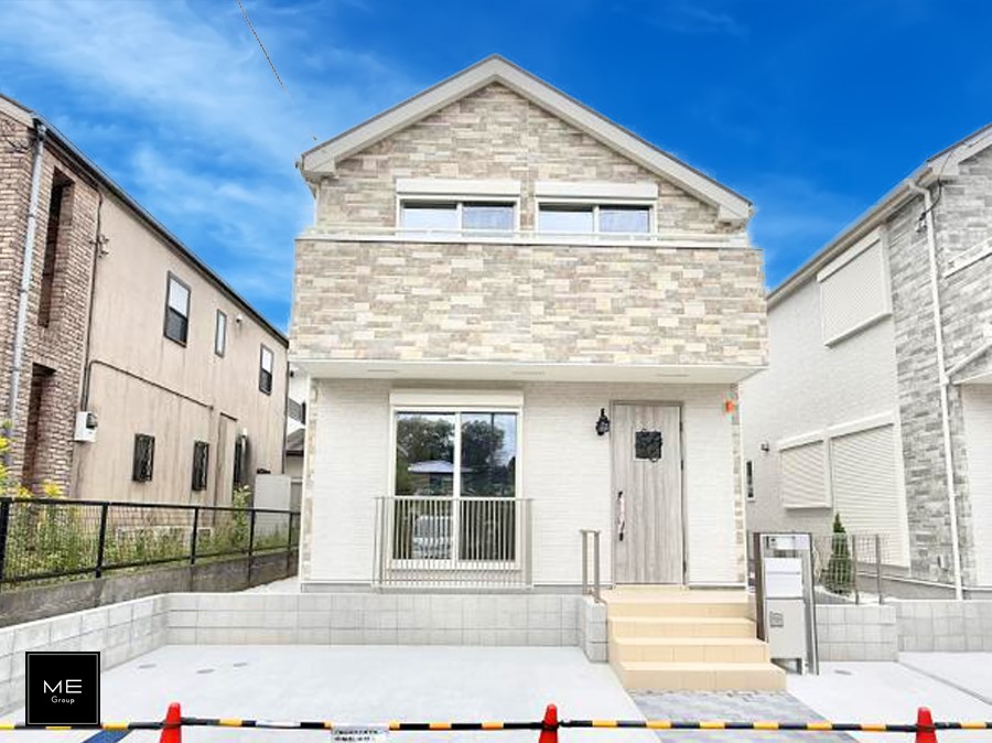 nOώʐ^ OρƑ݂ȂΊŉ߂AŜZ܂