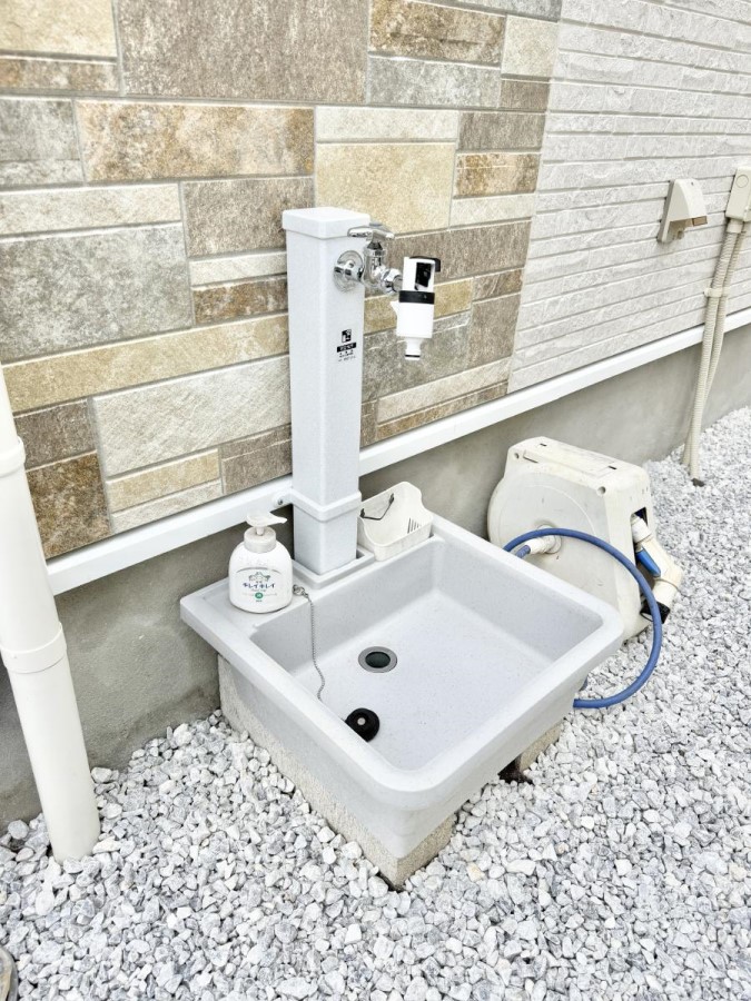 ̑ OρK[fjOԂȂǂ̍ۂɑ劈ȉO  