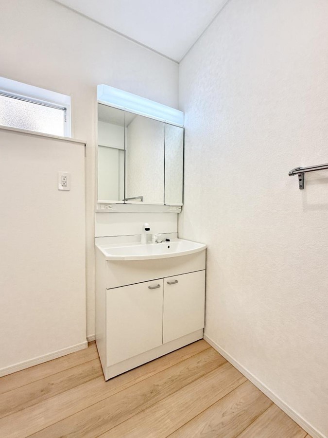 ���ʑ�E���ʏ� �������Ƒ��݂�Ȃ��g���₷���z�u�ł�