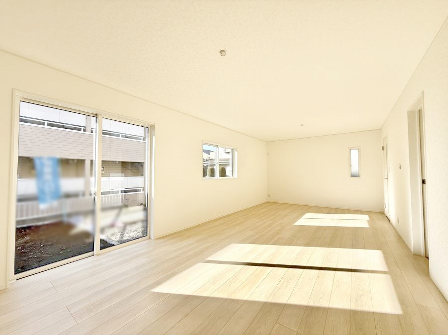 ���r���O �������S���������ꏊ�A�������߂����郊�r���O