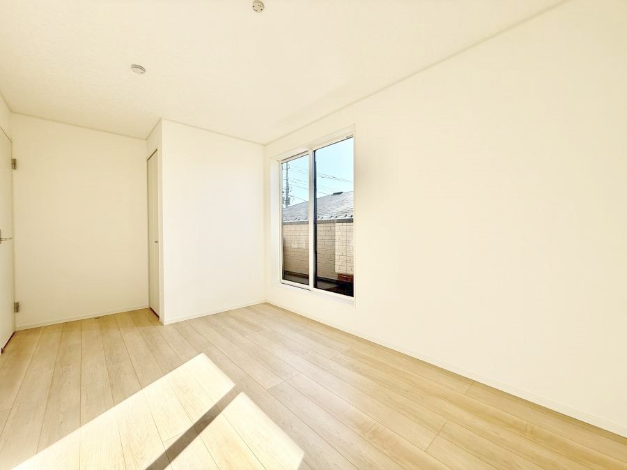 ���̑����� �������S�n�悢���͋C���Y���������������