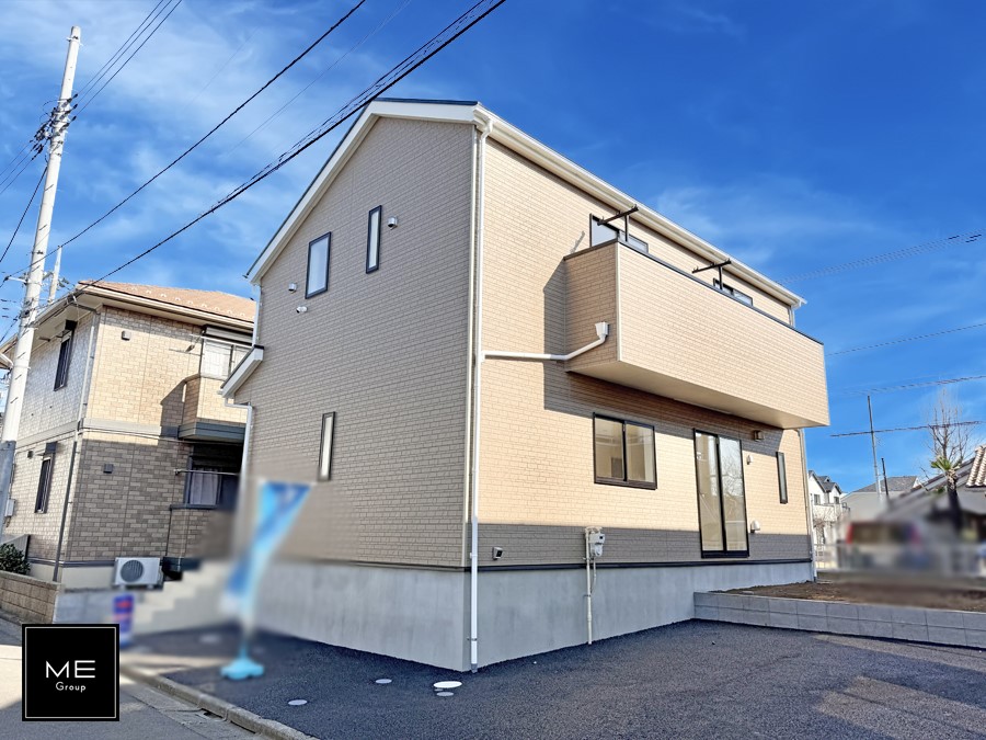 ���n�O�ώʐ^ �O�ρ��܂��͈�x������������