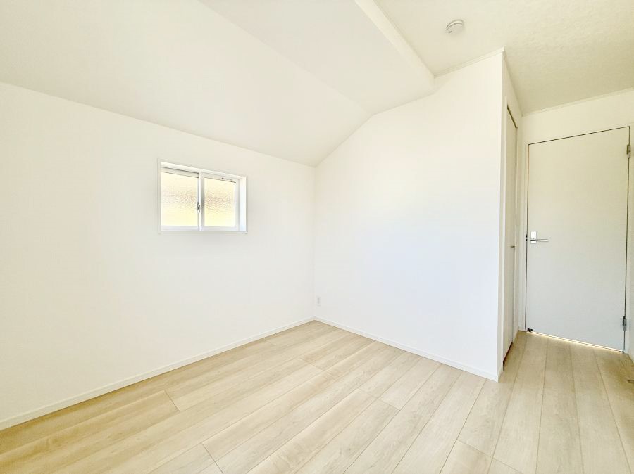 �Q�� �������Ƌ�����܂��z�u����΍L�X�Ƃ�����Ԃ��g�������₷���A�����b�N�X�������Ԃ��߂����܂�