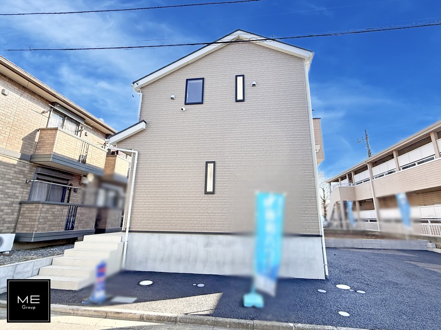 ���n�O�ώʐ^ �O�ρ���炵���ʂ�[�������ݔ��d�l����������Z�܂�