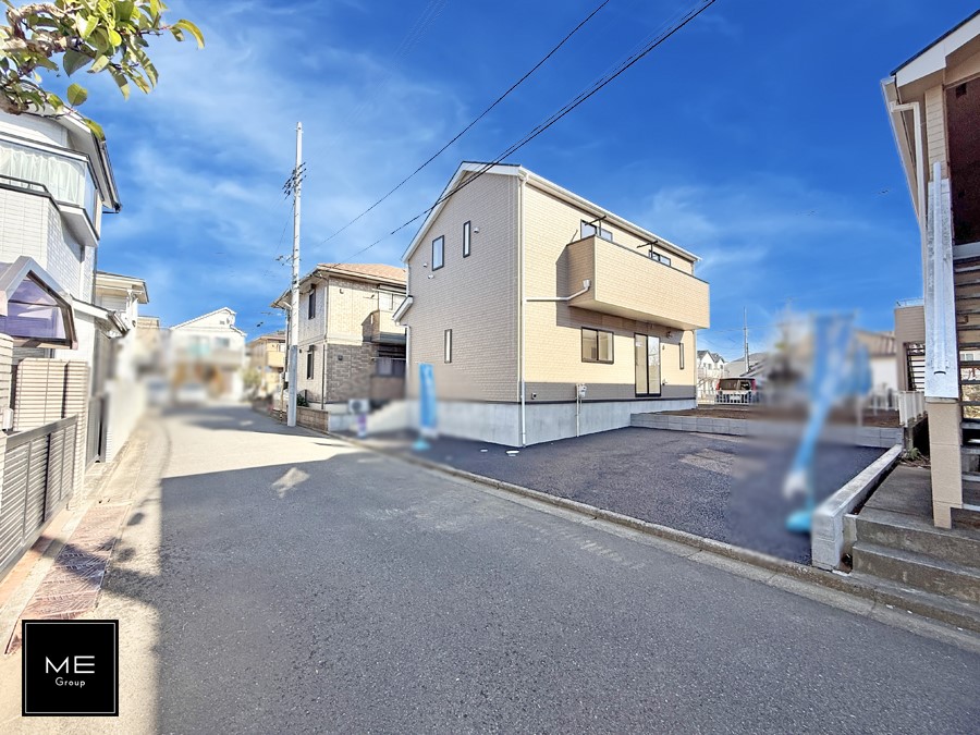 ���n�O�ώʐ^ �O�ρ��Ƒ��Ƃ̂��o�������y�����Ȃ���ł�