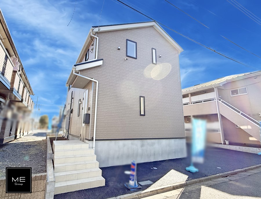 ���n�O�ώʐ^ �O�ρ��V������炵���n�܂�ꏊ�ŁA�Ƒ����J��[�߂�