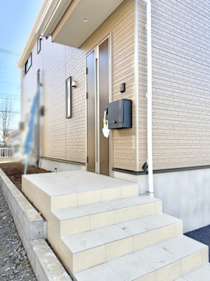 ���� �O�ρ� �S�n�悢��炵�ւƂȂ���A����������