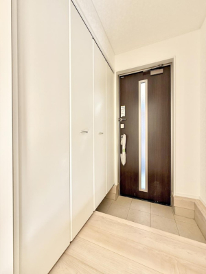 ���� ������ �������C�����悭�}����A���邭������̂��錺��