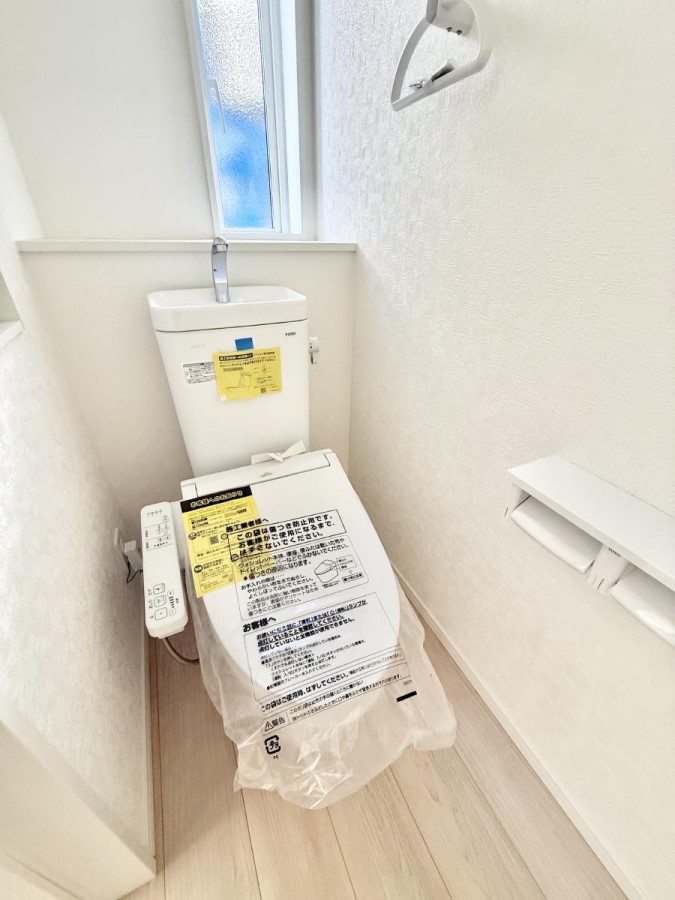 �g�C�� �������g���₷���Ɛ������ɂ�����������