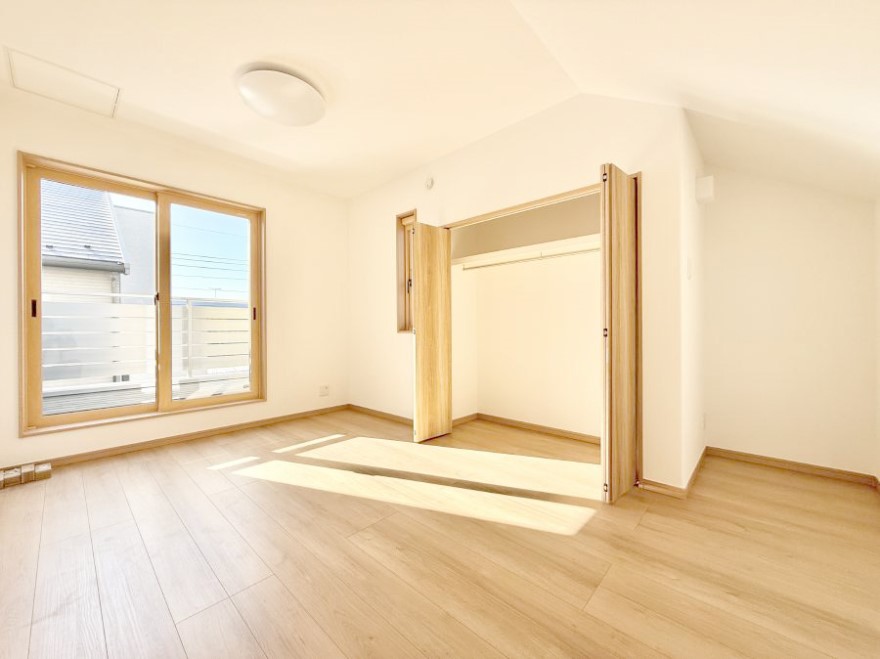 q Ǐ[g[NȂǂ܂܂ȗprɑΉł_܂