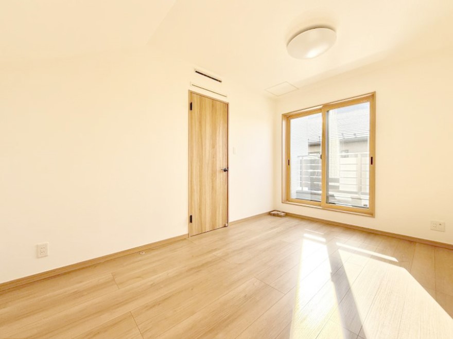 Q ̔zuʋC̗ǂ݌vŕ̋C炸AɐVNȋC܂