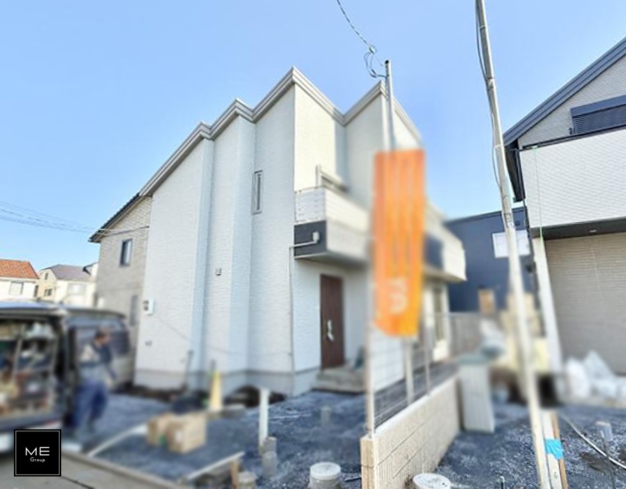 nOώʐ^ Oρ炵ʂ[ݔdlZ܂