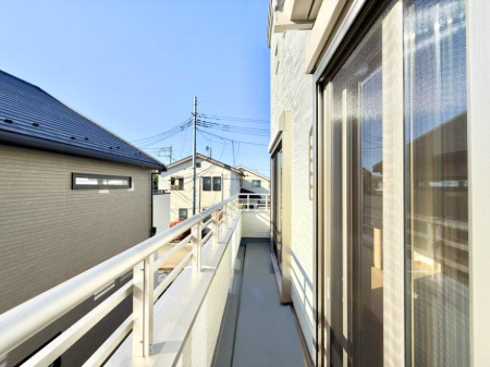 oRj[  ̃R[q[̐yށȀꏊ