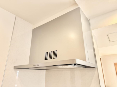 ̑ ݔ̏CCɗUAIɔrł܂B