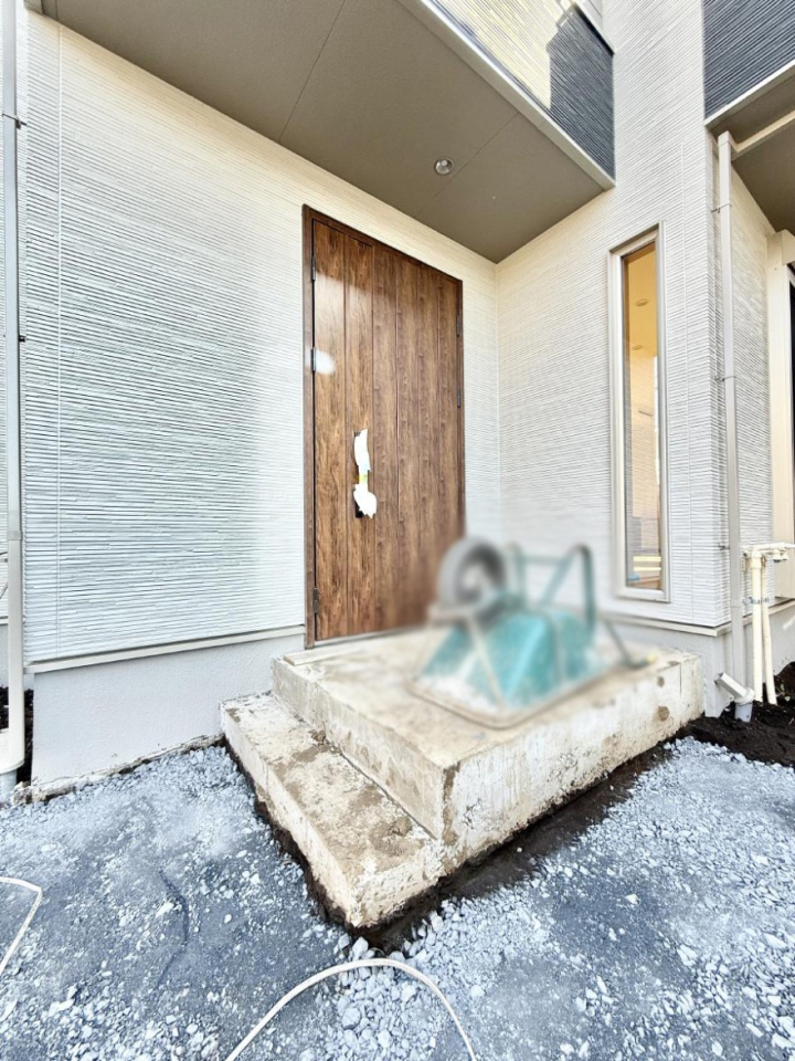  Oρ VvŔAZ܂̑ۂʂ錺ւł