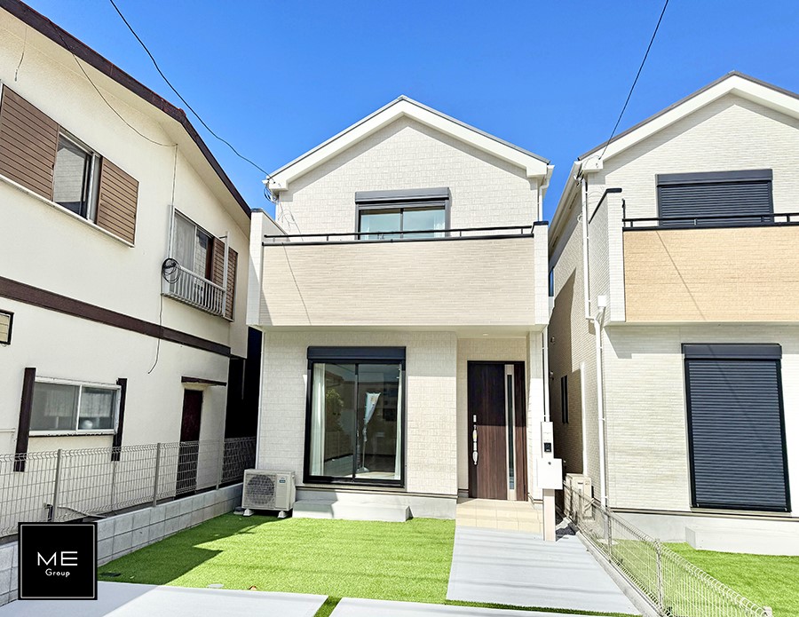 nOώʐ^ OρƑ݂ȂΊŉ߂AŜZ܂