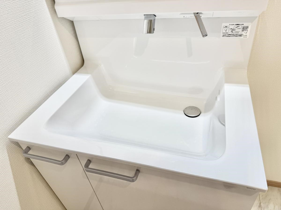 ̑ ݔ􂢂􂤎KɎg֗ȃV[