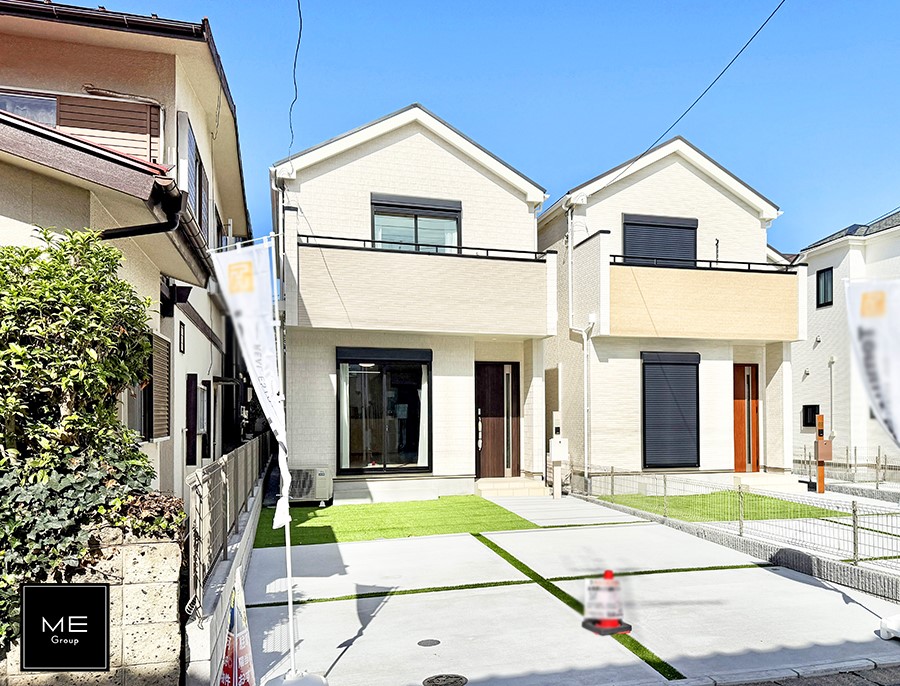 nOώʐ^ Oρ炵Lɂ[dlݔŉK