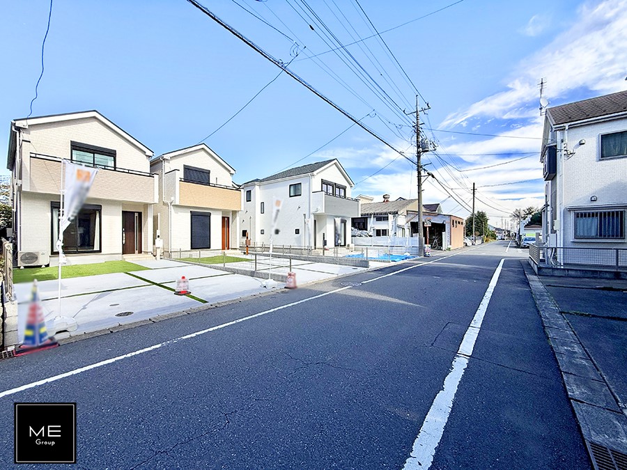 nOώʐ^ Oῤ΁AʂɂȂ