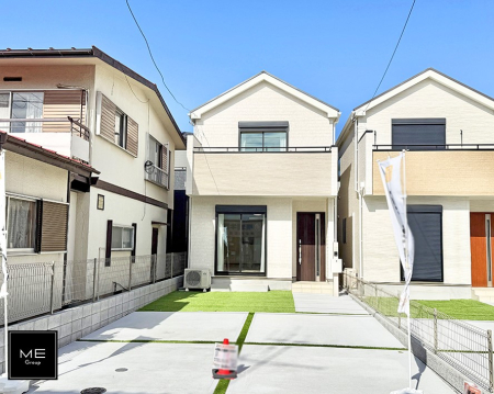 nOώʐ^ OρƑ݂ȂΊŉ߂AŜZ܂