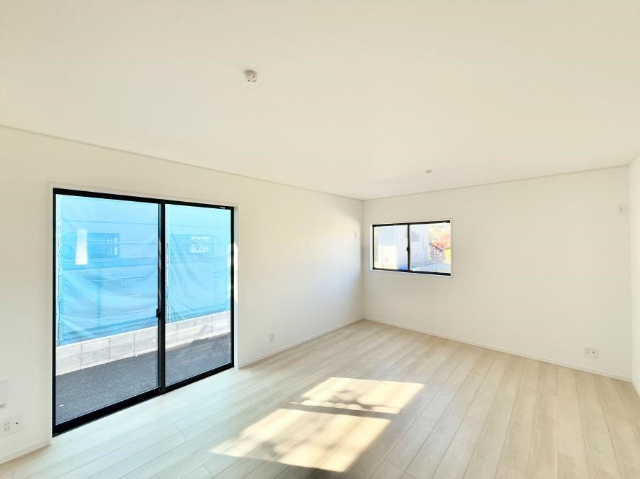 ̑ RƐSقǂAbNXłꏊ