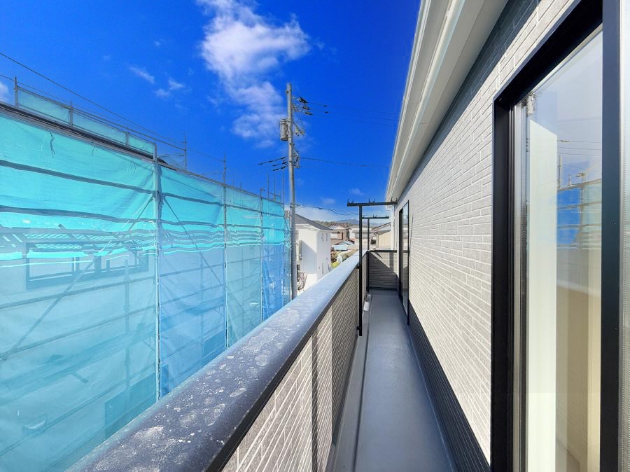 oRj[  𒭂߂ȂAقƈꑧʂȋ