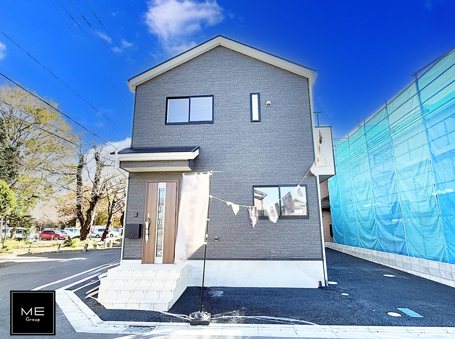 nOώʐ^ Oρ炵Lɂ[dlݔŉK