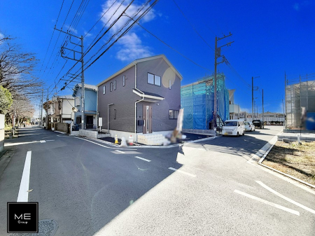 nOώʐ^ Oῤ΁AʂɂȂ