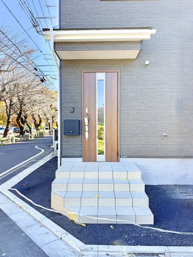 nOώʐ^ OρƑ݂ȂΊŉ߂AŜZ܂