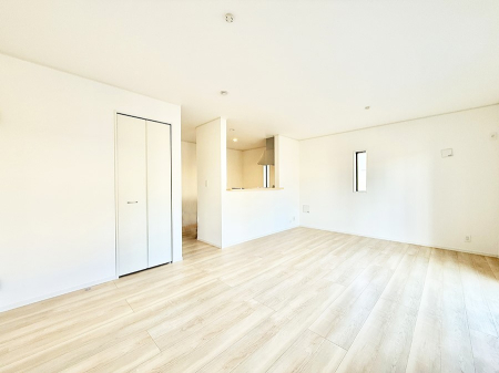 rO RƉb܂ASn悢ЂƂƂ