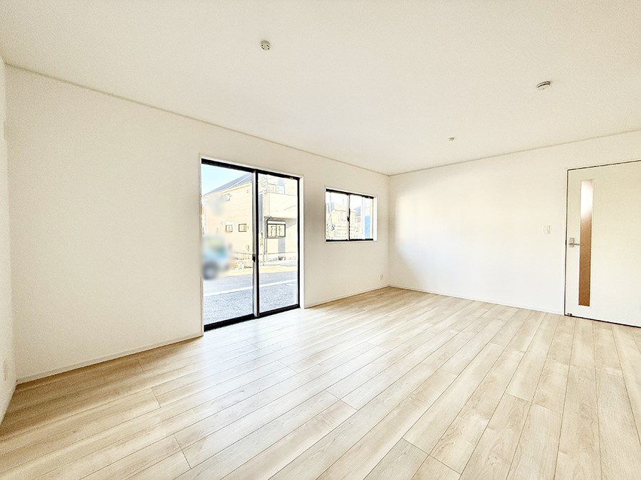 ̑ Ƒ̏Ί炪ӂA났̋