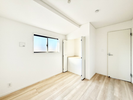 ̑ ÂȗmœǏɏWłꏊ