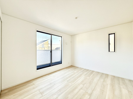 ̑ F̂ŉ₩ȎԂy߂܂