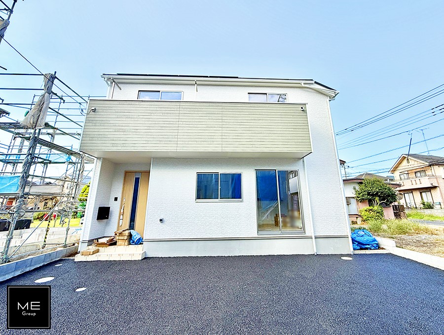 nOώʐ^ Oρ炵ʂ[ݔdlZ܂