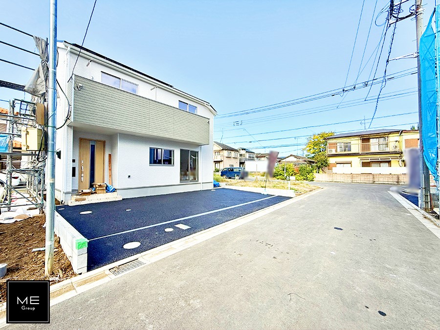 nOώʐ^ OρƑƂ̂oyȂł