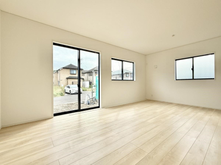 ̑ Ƒ̏Ί炪ӂA났̋