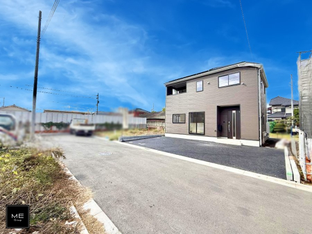 nOώʐ^ OρƑƂ̂oyȂł