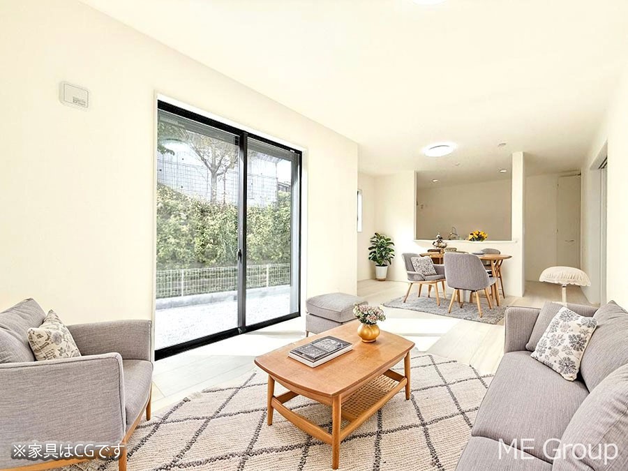 rO VvґA؂ȐlƉ߂Sقǂ