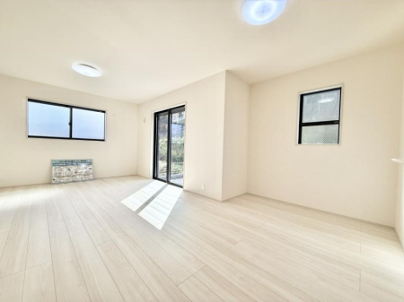 ̑ ӂƂuԂɍKASn悢ꏊ