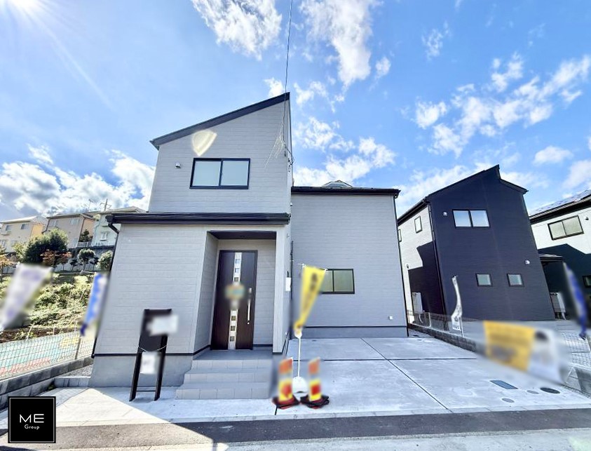 nOώʐ^ OρV炵n܂ꏊŁAƑJ[߂