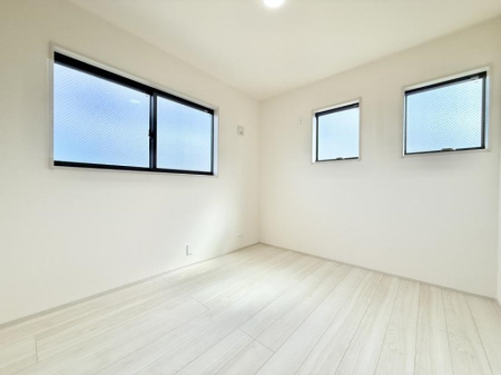 q d׋̃Xy[XɎgƂŁAW₷ÂȊ܂