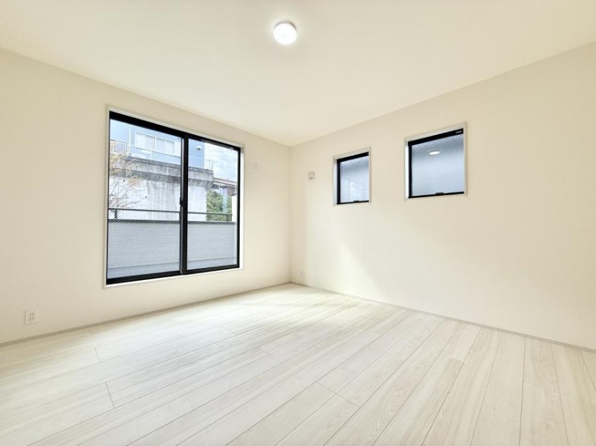 ̑ F̂ŉ₩ȎԂy߂܂