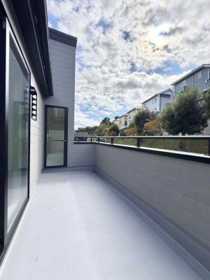 oRj[  G߂̈ڂ낢JIȋԂł