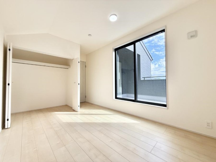 ̑ ÂȗmœǏɏWłꏊ