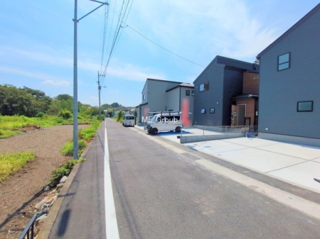 nOώʐ^ OρƑƂ̂oyȂł