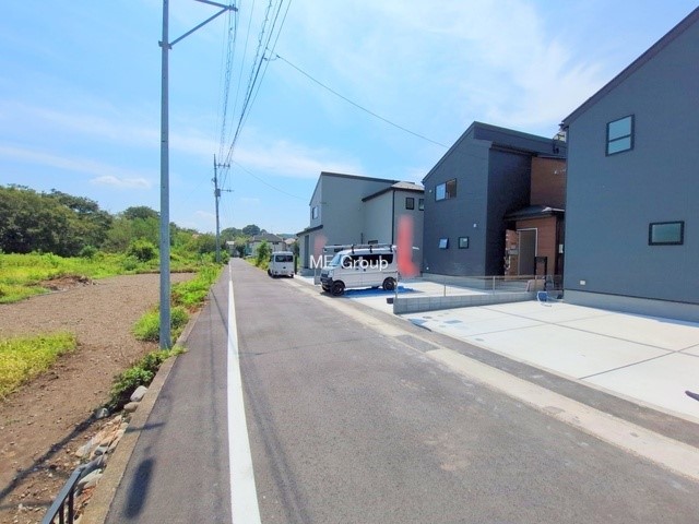 nOώʐ^ OρƑƂ̂oyȂł